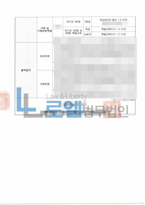 판결문 이미지