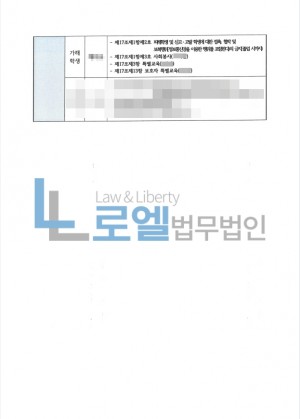 판결문 이미지