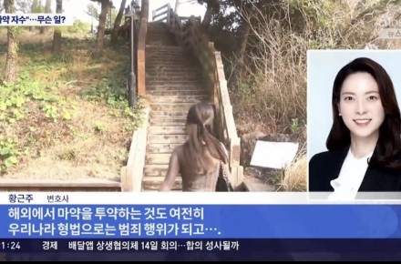 언론보도 이미지