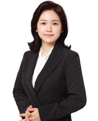 윤자영 파트너변호사