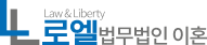 헤더 로고
