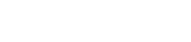 헤더 로고 화이트